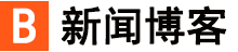 思茅市喜洋洋杂货店